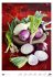 Essen Wochenkalender 2026 - Bild 11