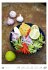Essen Wochenkalender 2026 - Bild 12