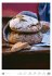 Essen Wochenkalender 2026 - Bild 13