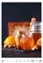 Essen Wochenkalender 2026 - Bild 15