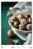 Essen Wochenkalender 2026 - Bild 16