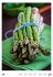 Essen Wochenkalender 2026 - Bild 20