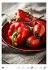 Essen Wochenkalender 2026 - Bild 21