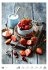 Essen Wochenkalender 2026 - Bild 23
