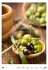 Essen Wochenkalender 2026 - Bild 25