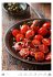 Essen Wochenkalender 2026 - Bild 26