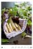 Essen Wochenkalender 2026 - Bild 29