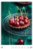 Essen Wochenkalender 2026 - Bild 30