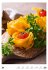 Essen Wochenkalender 2026 - Bild 31