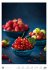 Essen Wochenkalender 2026 - Bild 34