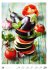 Essen Wochenkalender 2026 - Bild 36