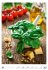Essen Wochenkalender 2026 - Bild 38
