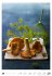 Essen Wochenkalender 2026 - Bild 39