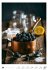 Essen Wochenkalender 2026 - Bild 40
