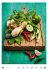 Essen Wochenkalender 2026 - Bild 42