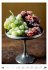 Essen Wochenkalender 2026 - Bild 46