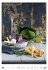 Essen Wochenkalender 2026 - Bild 47