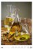 Essen Wochenkalender 2026 - Bild 49