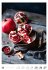Essen Wochenkalender 2026 - Bild 53