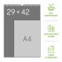 Essen Wochenkalender 2026 - Bild 55