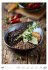 Essen Wochenkalender 2026 - Bild 8