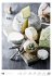 Essen Wochenkalender 2026 - Bild 9