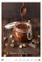 Essen Wochenkalender 2026 - Bild 10