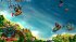 100 in 1 Game Collection (Nintendo... - Bild 2