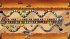 100 in 1 Game Collection (Nintendo... - Bild 3