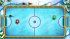 100 in 1 Game Collection (Nintendo... - Bild 4