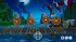 100 in 1 Game Collection (Nintendo... - Bild 5