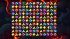 100 in 1 Game Collection (Nintendo... - Bild 6