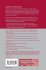 Database Engineered Applications - Bild 2