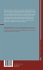 Academic Judgments Between Logics of... - Bild 2
