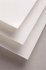 Zeichenblock A4 verleimt, 21x29,7cm,... - Bild 3