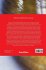 Diabetic Retinopathy - Advancement in... - Bild 2