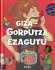 GIZA-GORPUTZA EZAGUTU - Bild 2