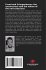 Freud and Schopenhauer: the unconscious... - Bild 2