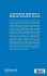 COMPUTATIONAL APPROACHES IN MOLECULAR... - Bild 2