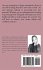 Finding Yourself A Christian Guide To... - Bild 2