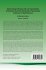 Maximizing Entropy with an Expectation... - Bild 2