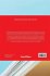 Bibliometrics - An Essential... - Bild 2