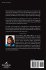 Understanding Who Paul Is And His... - Bild 2
