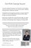 Zero Risk Startup Success 6-Step PRISMs... - Bild 2
