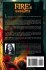 Fire's Embrace - Bild 2