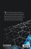 PHYSICS AND MECHANICS OF NEW MATERIALS... - Bild 2