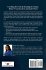 Unveiling the Truth & Breaking the... - Bild 2