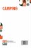 Camping - Bild 2