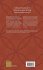 Culinary Discourses in Asian-Australian... - Bild 2