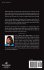 Understanding Who Paul Is And His... - Bild 2
